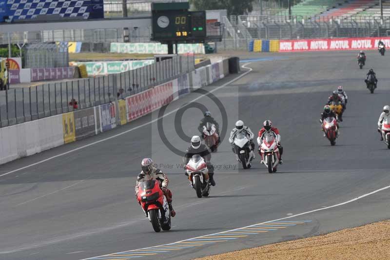 2nd and 3rd august 2012;event digital images;france;le mans;motorbikes;no limits;peter wileman photography;trackday;trackday digital images