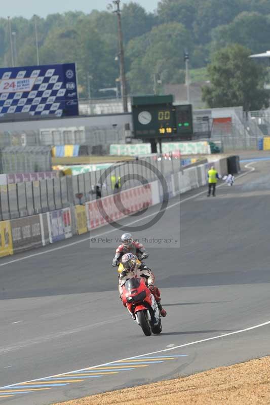 2nd and 3rd august 2012;event digital images;france;le mans;motorbikes;no limits;peter wileman photography;trackday;trackday digital images