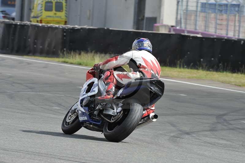 2nd and 3rd august 2012;event digital images;france;le mans;motorbikes;no limits;peter wileman photography;trackday;trackday digital images