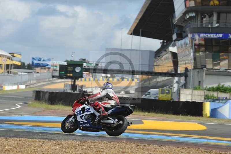 2nd and 3rd august 2012;event digital images;france;le mans;motorbikes;no limits;peter wileman photography;trackday;trackday digital images
