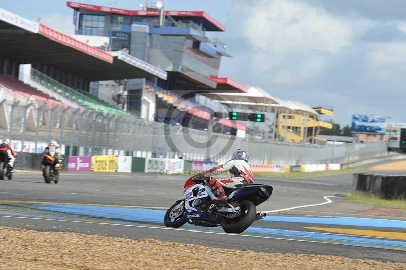 2nd and 3rd august 2012;event digital images;france;le mans;motorbikes;no limits;peter wileman photography;trackday;trackday digital images