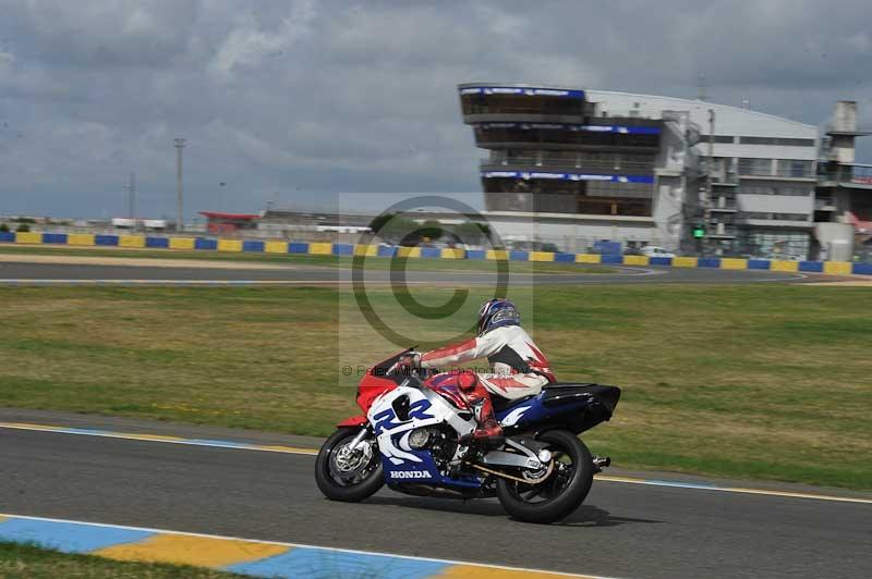 2nd and 3rd august 2012;event digital images;france;le mans;motorbikes;no limits;peter wileman photography;trackday;trackday digital images