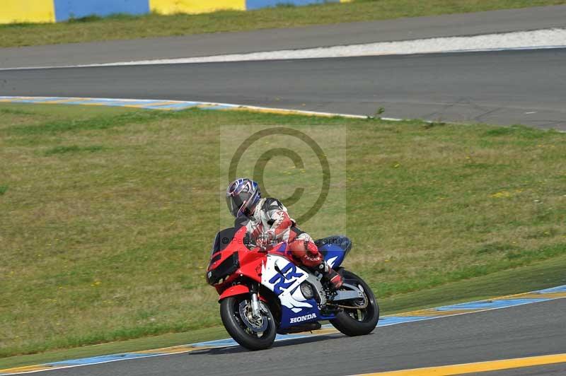 2nd and 3rd august 2012;event digital images;france;le mans;motorbikes;no limits;peter wileman photography;trackday;trackday digital images