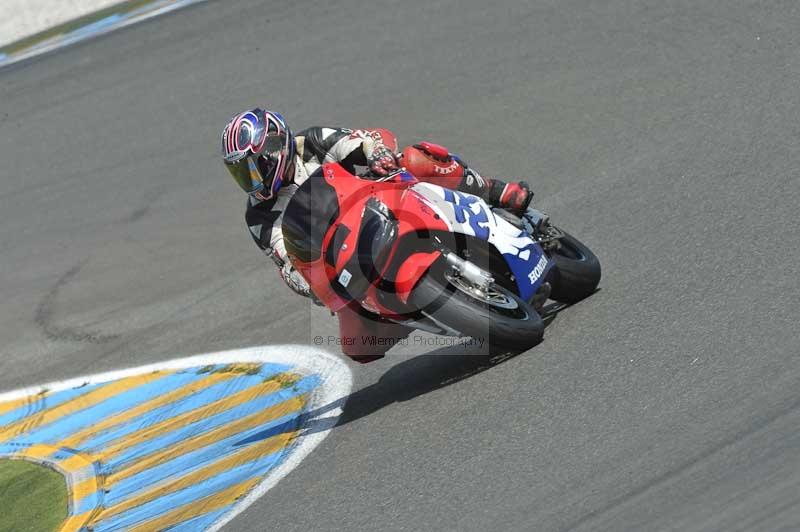 2nd and 3rd august 2012;event digital images;france;le mans;motorbikes;no limits;peter wileman photography;trackday;trackday digital images