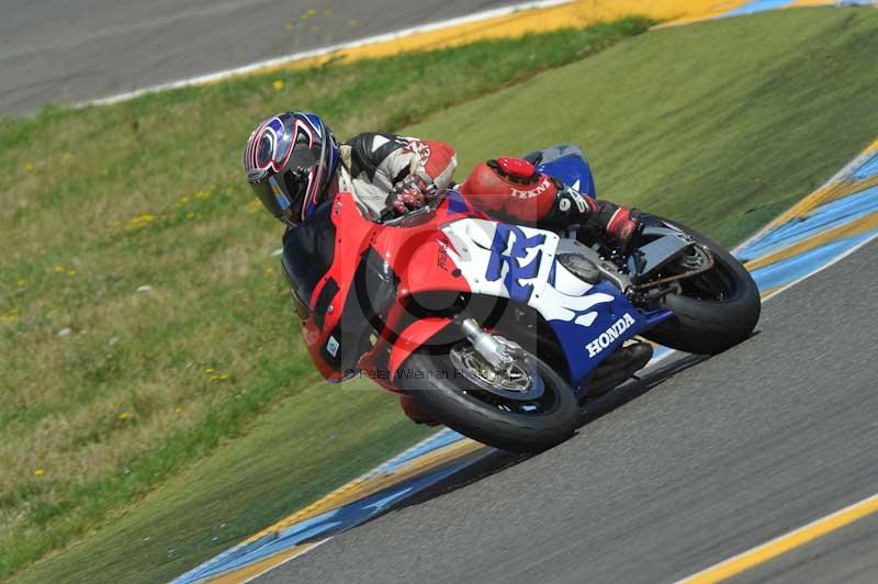 2nd and 3rd august 2012;event digital images;france;le mans;motorbikes;no limits;peter wileman photography;trackday;trackday digital images