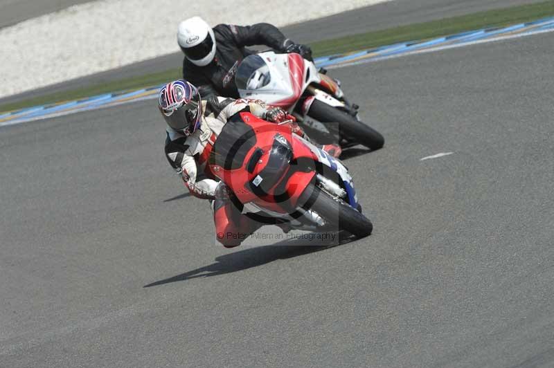 2nd and 3rd august 2012;event digital images;france;le mans;motorbikes;no limits;peter wileman photography;trackday;trackday digital images