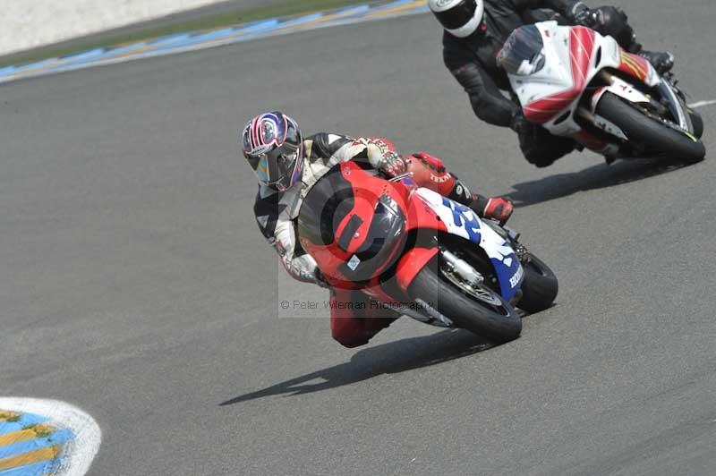 2nd and 3rd august 2012;event digital images;france;le mans;motorbikes;no limits;peter wileman photography;trackday;trackday digital images