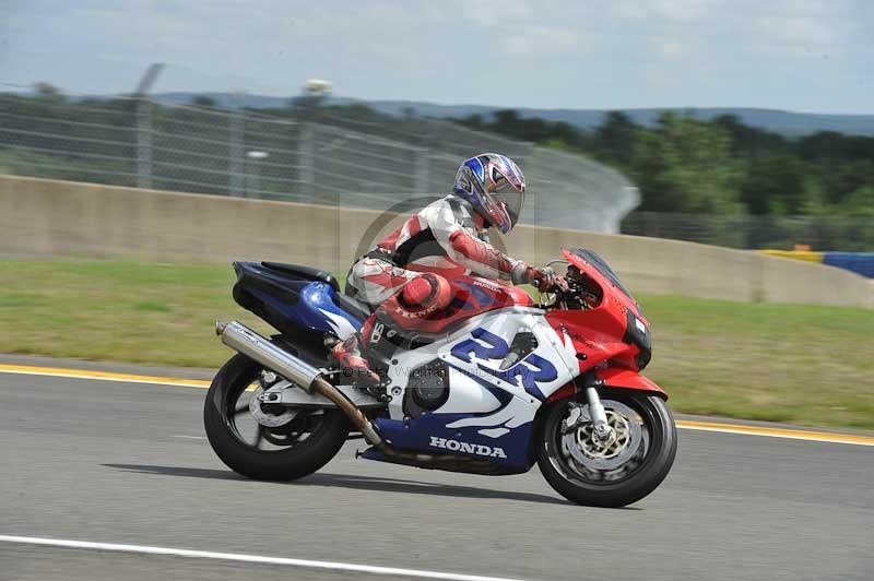 2nd and 3rd august 2012;event digital images;france;le mans;motorbikes;no limits;peter wileman photography;trackday;trackday digital images