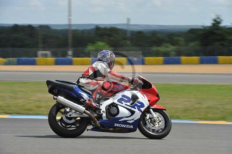 2nd and 3rd august 2012;event digital images;france;le mans;motorbikes;no limits;peter wileman photography;trackday;trackday digital images