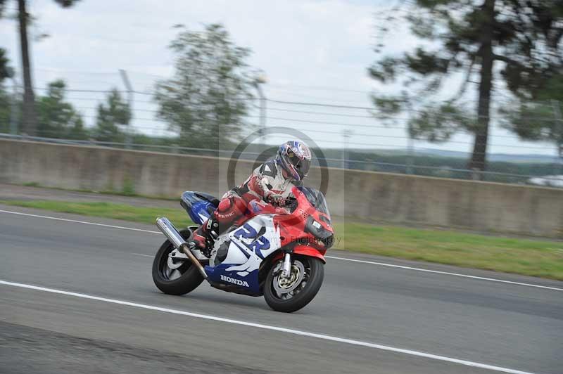 2nd and 3rd august 2012;event digital images;france;le mans;motorbikes;no limits;peter wileman photography;trackday;trackday digital images