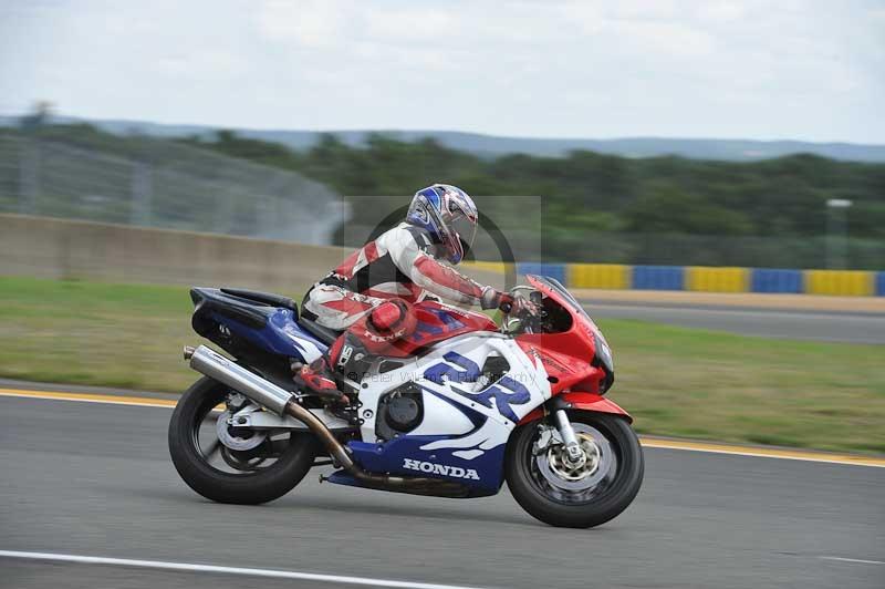 2nd and 3rd august 2012;event digital images;france;le mans;motorbikes;no limits;peter wileman photography;trackday;trackday digital images