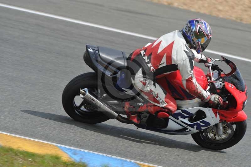 2nd and 3rd august 2012;event digital images;france;le mans;motorbikes;no limits;peter wileman photography;trackday;trackday digital images