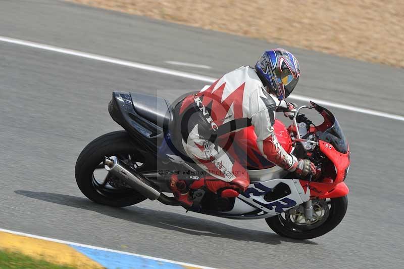 2nd and 3rd august 2012;event digital images;france;le mans;motorbikes;no limits;peter wileman photography;trackday;trackday digital images