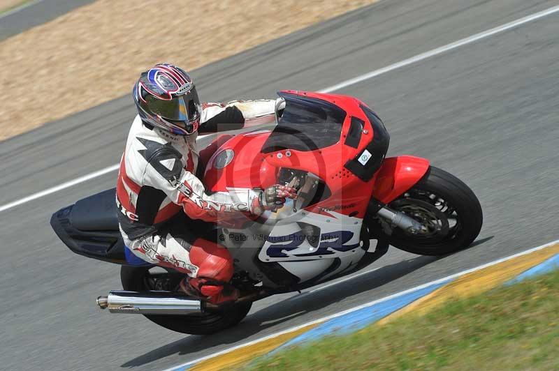 2nd and 3rd august 2012;event digital images;france;le mans;motorbikes;no limits;peter wileman photography;trackday;trackday digital images