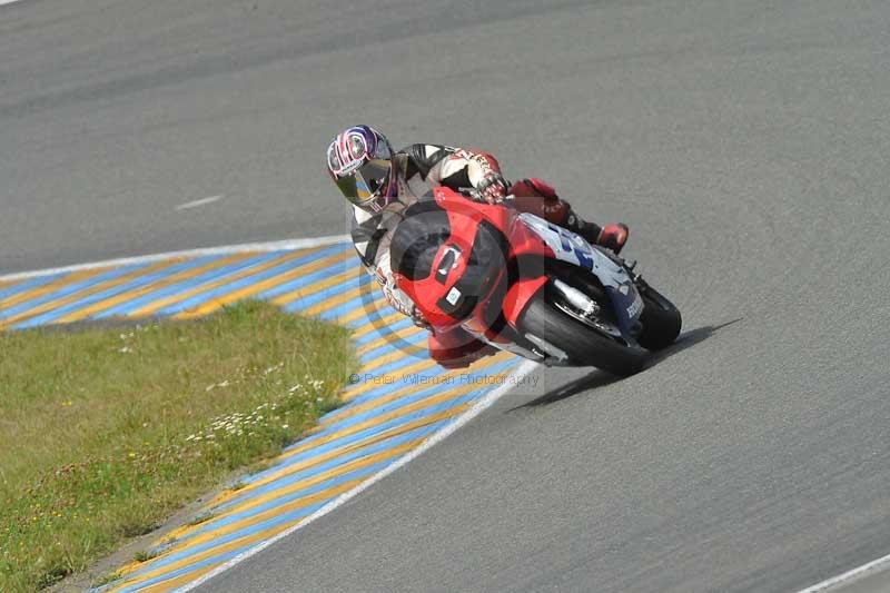 2nd and 3rd august 2012;event digital images;france;le mans;motorbikes;no limits;peter wileman photography;trackday;trackday digital images