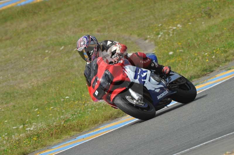 2nd and 3rd august 2012;event digital images;france;le mans;motorbikes;no limits;peter wileman photography;trackday;trackday digital images