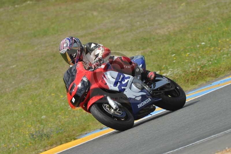 2nd and 3rd august 2012;event digital images;france;le mans;motorbikes;no limits;peter wileman photography;trackday;trackday digital images