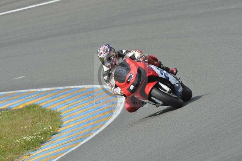 2nd and 3rd august 2012;event digital images;france;le mans;motorbikes;no limits;peter wileman photography;trackday;trackday digital images