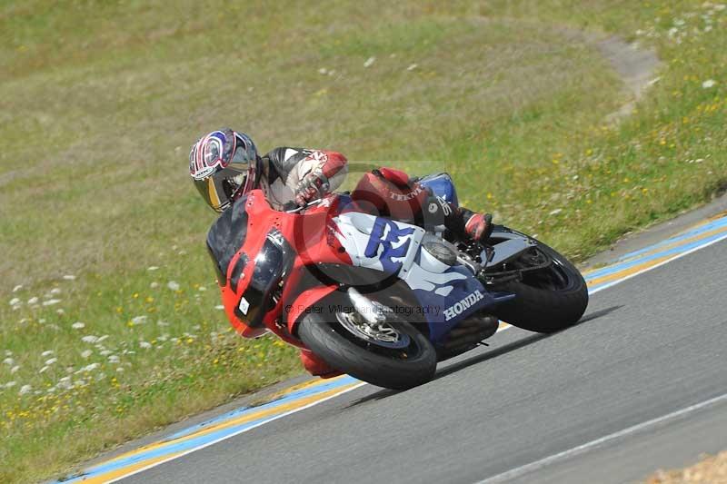 2nd and 3rd august 2012;event digital images;france;le mans;motorbikes;no limits;peter wileman photography;trackday;trackday digital images