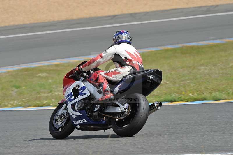 2nd and 3rd august 2012;event digital images;france;le mans;motorbikes;no limits;peter wileman photography;trackday;trackday digital images