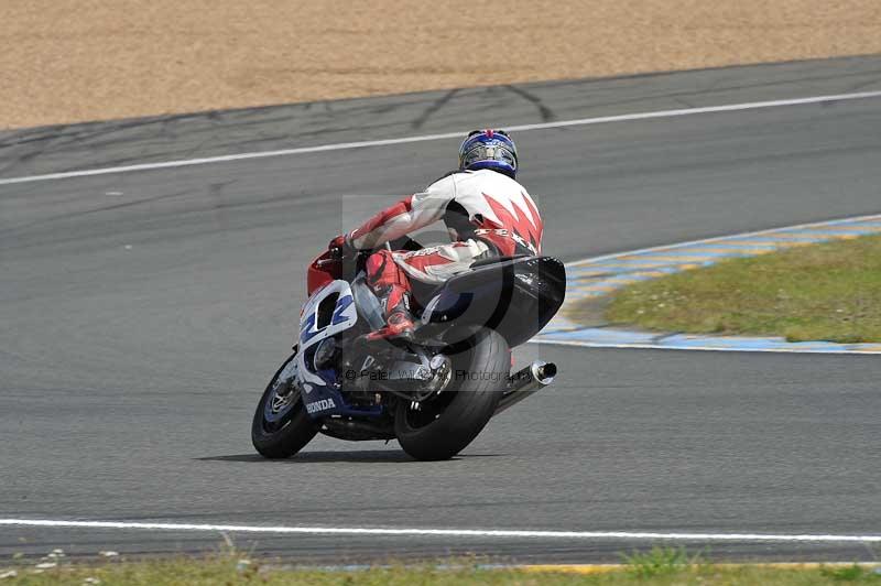 2nd and 3rd august 2012;event digital images;france;le mans;motorbikes;no limits;peter wileman photography;trackday;trackday digital images