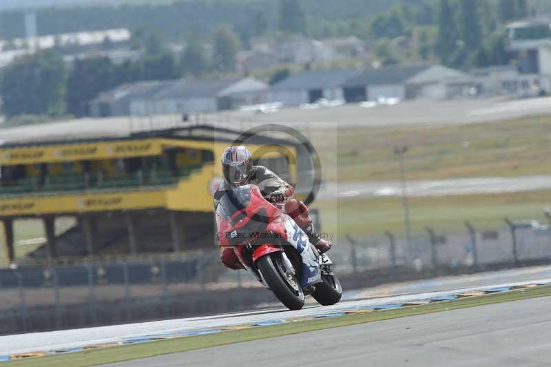 2nd and 3rd august 2012;event digital images;france;le mans;motorbikes;no limits;peter wileman photography;trackday;trackday digital images