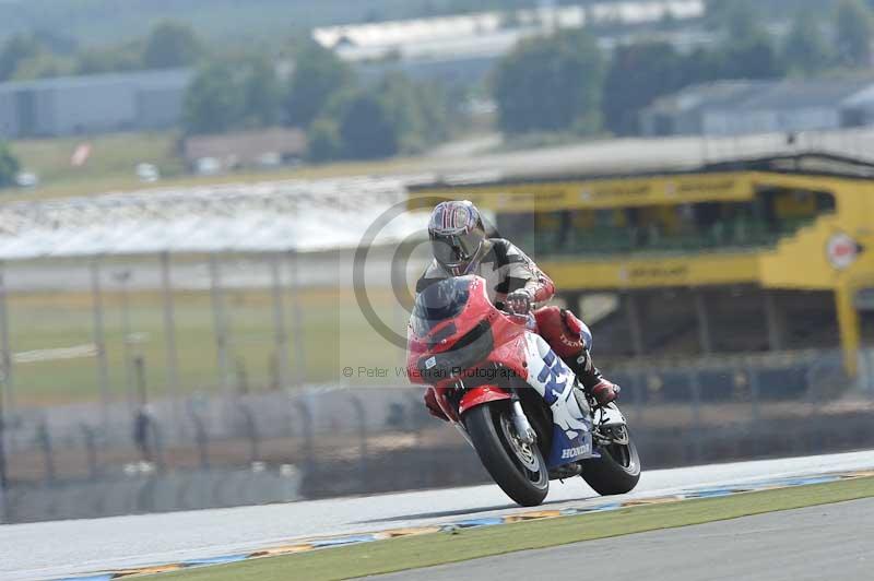 2nd and 3rd august 2012;event digital images;france;le mans;motorbikes;no limits;peter wileman photography;trackday;trackday digital images