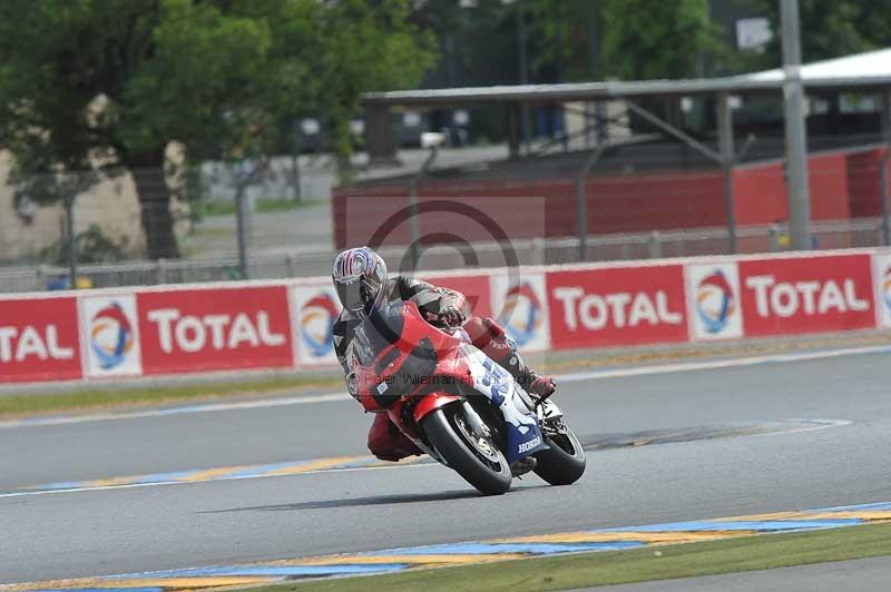 2nd and 3rd august 2012;event digital images;france;le mans;motorbikes;no limits;peter wileman photography;trackday;trackday digital images