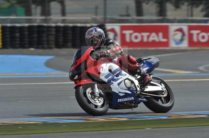 2nd and 3rd august 2012;event digital images;france;le mans;motorbikes;no limits;peter wileman photography;trackday;trackday digital images