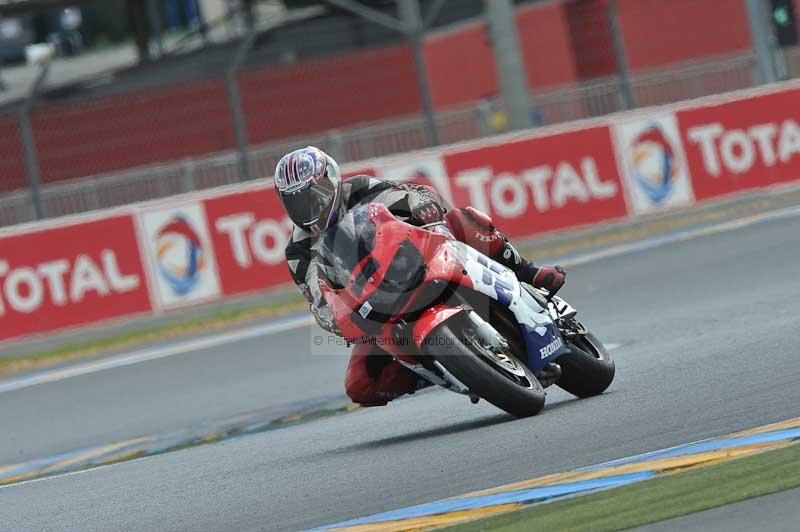 2nd and 3rd august 2012;event digital images;france;le mans;motorbikes;no limits;peter wileman photography;trackday;trackday digital images