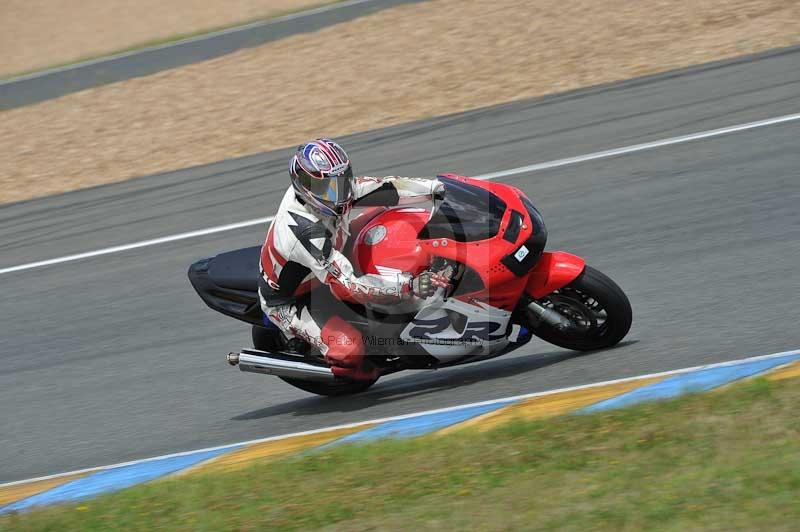 2nd and 3rd august 2012;event digital images;france;le mans;motorbikes;no limits;peter wileman photography;trackday;trackday digital images