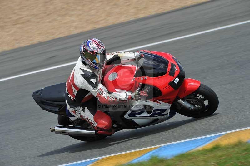 2nd and 3rd august 2012;event digital images;france;le mans;motorbikes;no limits;peter wileman photography;trackday;trackday digital images