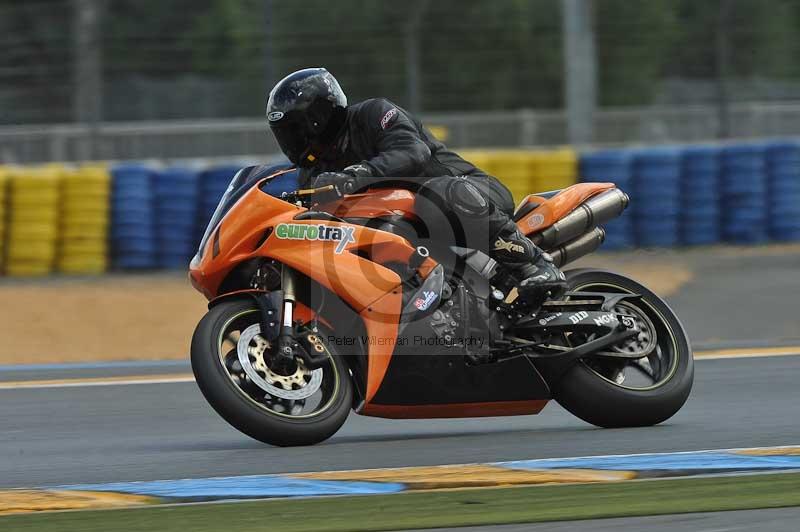 2nd and 3rd august 2012;event digital images;france;le mans;motorbikes;no limits;peter wileman photography;trackday;trackday digital images
