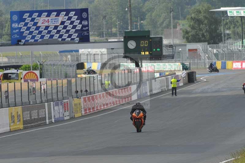 2nd and 3rd august 2012;event digital images;france;le mans;motorbikes;no limits;peter wileman photography;trackday;trackday digital images
