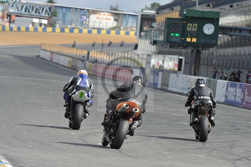 2nd and 3rd august 2012;event digital images;france;le mans;motorbikes;no limits;peter wileman photography;trackday;trackday digital images