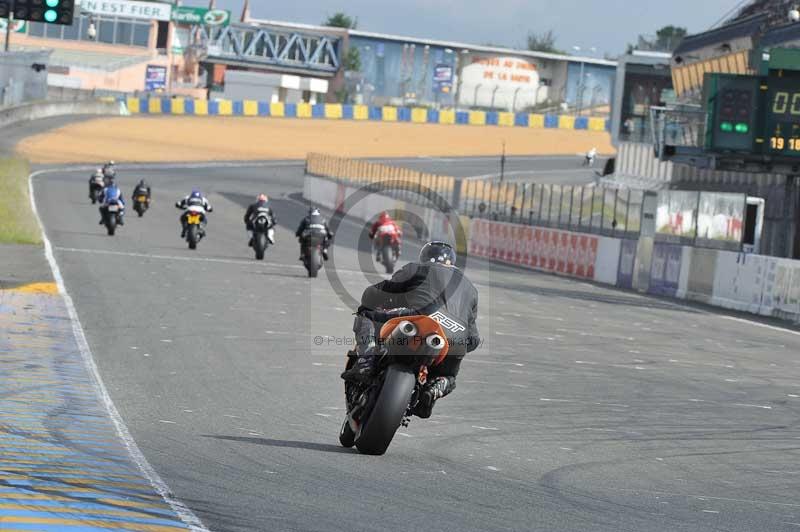 2nd and 3rd august 2012;event digital images;france;le mans;motorbikes;no limits;peter wileman photography;trackday;trackday digital images