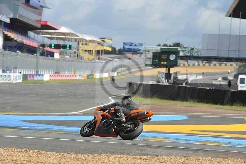 2nd and 3rd august 2012;event digital images;france;le mans;motorbikes;no limits;peter wileman photography;trackday;trackday digital images