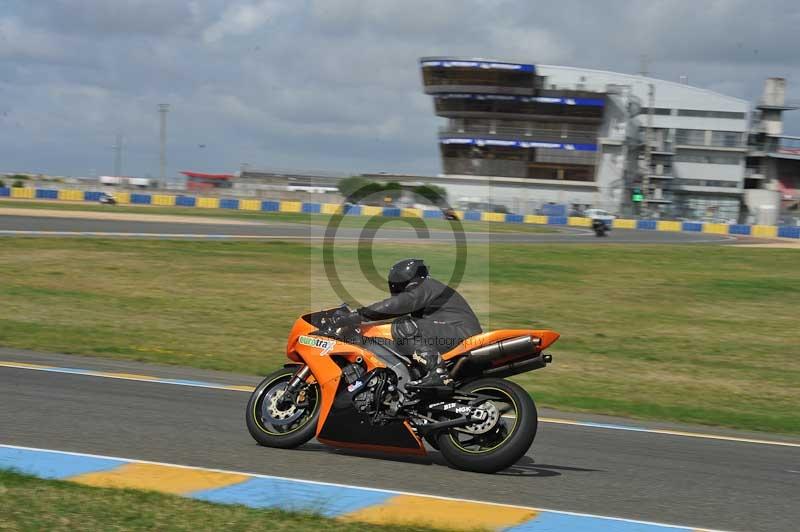 2nd and 3rd august 2012;event digital images;france;le mans;motorbikes;no limits;peter wileman photography;trackday;trackday digital images