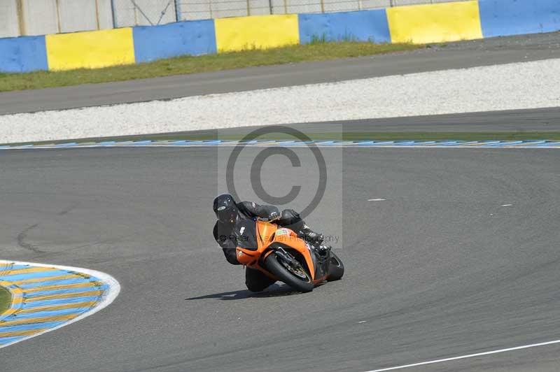 2nd and 3rd august 2012;event digital images;france;le mans;motorbikes;no limits;peter wileman photography;trackday;trackday digital images