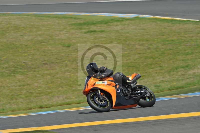2nd and 3rd august 2012;event digital images;france;le mans;motorbikes;no limits;peter wileman photography;trackday;trackday digital images
