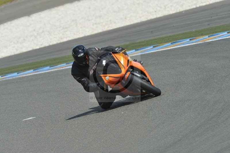 2nd and 3rd august 2012;event digital images;france;le mans;motorbikes;no limits;peter wileman photography;trackday;trackday digital images