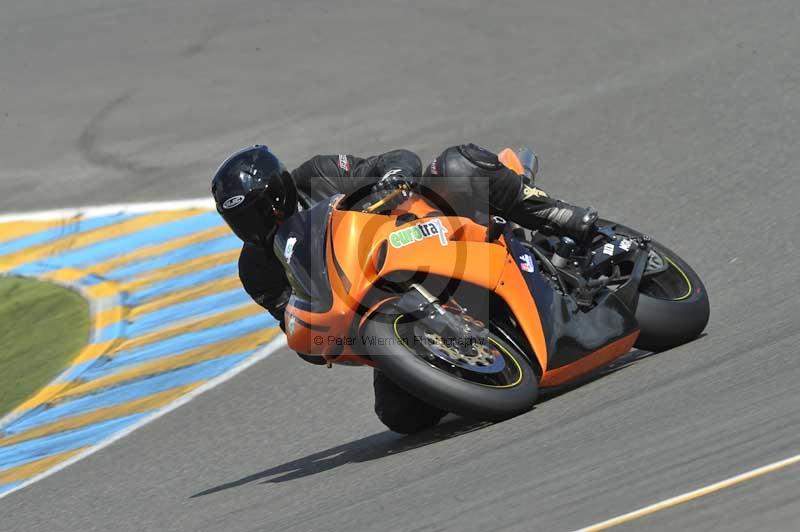 2nd and 3rd august 2012;event digital images;france;le mans;motorbikes;no limits;peter wileman photography;trackday;trackday digital images