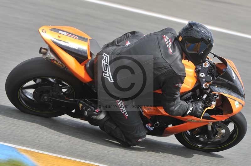 2nd and 3rd august 2012;event digital images;france;le mans;motorbikes;no limits;peter wileman photography;trackday;trackday digital images