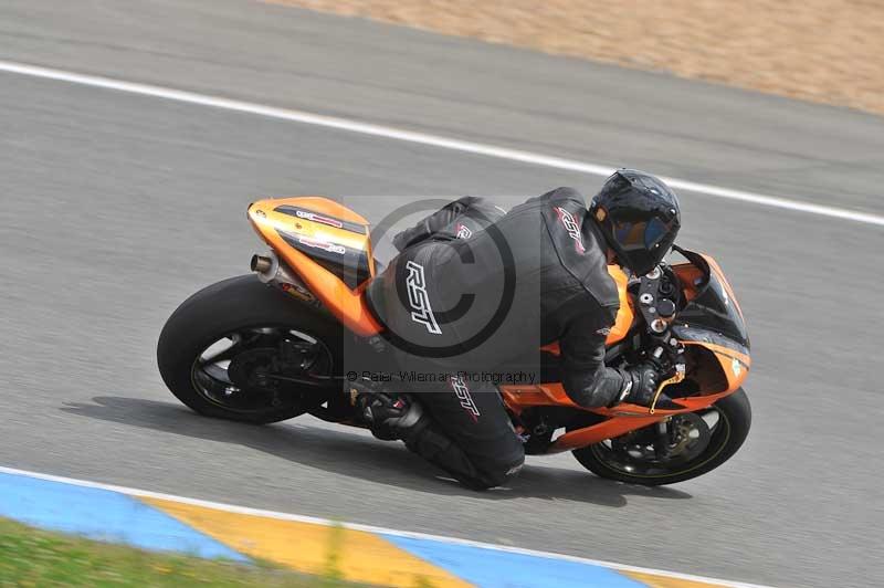 2nd and 3rd august 2012;event digital images;france;le mans;motorbikes;no limits;peter wileman photography;trackday;trackday digital images