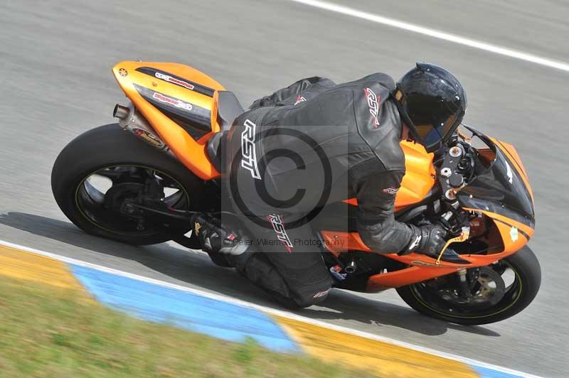 2nd and 3rd august 2012;event digital images;france;le mans;motorbikes;no limits;peter wileman photography;trackday;trackday digital images
