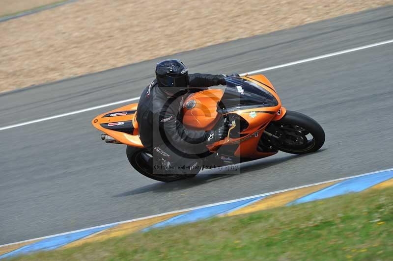 2nd and 3rd august 2012;event digital images;france;le mans;motorbikes;no limits;peter wileman photography;trackday;trackday digital images