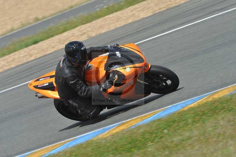 2nd and 3rd august 2012;event digital images;france;le mans;motorbikes;no limits;peter wileman photography;trackday;trackday digital images