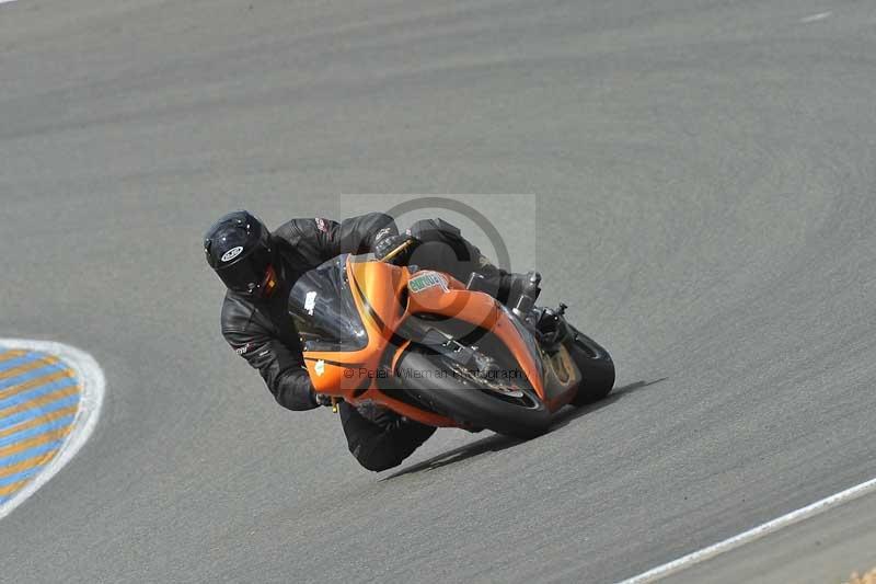 2nd and 3rd august 2012;event digital images;france;le mans;motorbikes;no limits;peter wileman photography;trackday;trackday digital images