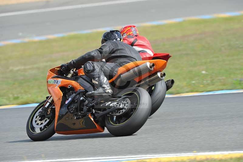 2nd and 3rd august 2012;event digital images;france;le mans;motorbikes;no limits;peter wileman photography;trackday;trackday digital images