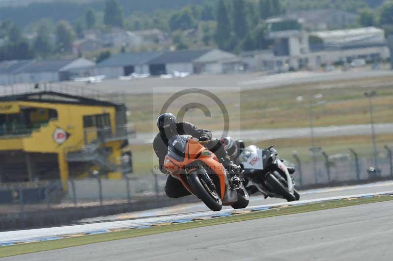 2nd and 3rd august 2012;event digital images;france;le mans;motorbikes;no limits;peter wileman photography;trackday;trackday digital images